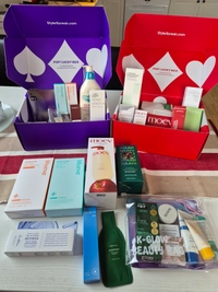 10000316328d05b58a17be.jpg?f=webp&w=200