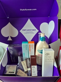 10000316343bea518f1f33.jpg?f=webp&w=200