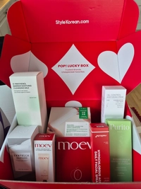 1000031635e37fe95a7045.jpg?f=webp&w=200