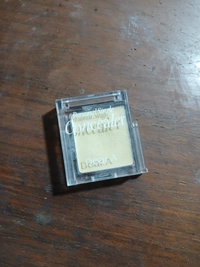 100003661620a77c0f2ba5.jpg?f=webp&w=200