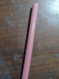 100003661782b74ab3e8e1.jpg?f=webp&w=200