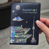 100003724177ccba560dd0.jpg?f=webp&w=200