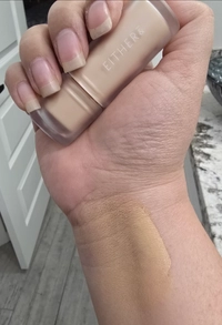 1000038297dcd58c3a0709.jpg?f=webp&w=200