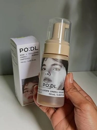 100003962284e08e5480e4.jpg?f=webp&w=200