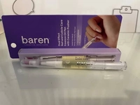 10000396230f4aa7b37d31.jpg?f=webp&w=200