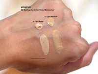 1000039625d7c0836ece92.jpg?f=webp&w=200