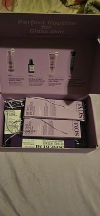 100004003834f56955b519.jpg?f=webp&w=200