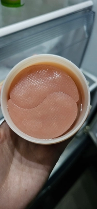 10000400419dba2c9c24fe.jpg?f=webp&w=200