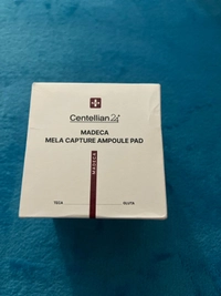 10000400503da4aa3ce9cc.jpg?f=webp&w=200