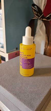 1000040051a0dcf932d0fc.jpg?f=webp&w=200