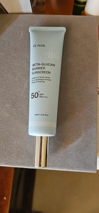 1000040053a3a0cf52c80b.jpg?f=webp&w=200