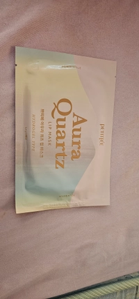 1000040056fd10b1c0ca47.jpg?f=webp&w=200