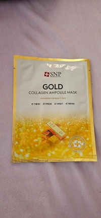 10000400574ff552489a9c.jpg?f=webp&w=200