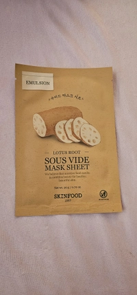 1000040058eee7881eba2d.jpg?f=webp&w=200