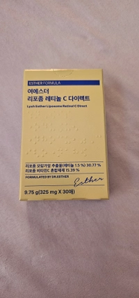 100004005990282d322446.jpg?f=webp&w=200