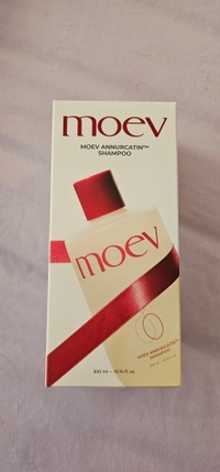 1000040060b38b2aafca10.jpg?f=webp&w=200