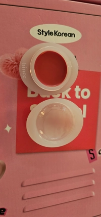 1000040061b09c447b7e32.jpg?f=webp&w=200