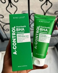 1000040064c3d8d65e3a9b.jpg?f=webp&w=200