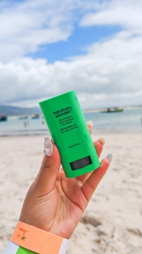 1000040066e0be0af756ff.jpg?f=webp&w=200