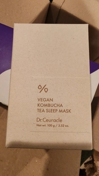 100004298525105c4b7f3d.jpg?f=webp&w=200