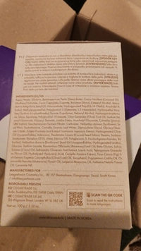 1000042986a2da239876ca.jpg?f=webp&w=200