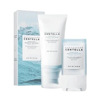 10000439581a2640540cc9.jpg?f=webp&w=200