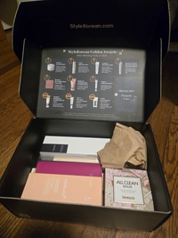 1000044576793c99a7af66.jpg?f=webp&w=200