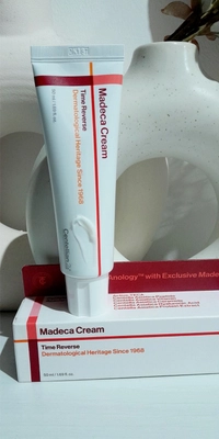 1000046847b3ec96c1dc39.jpg?f=webp&w=200