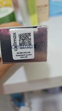 1000047822f405253820b3.jpg?f=webp&w=200