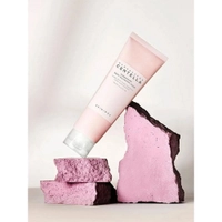 1000051164e8544ac4467d.jpg?f=webp&w=200