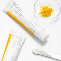 1000051166e730ebbde67b.jpg?f=webp&w=200