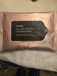 1000051975b45f47e04d48.jpg?f=webp&w=200