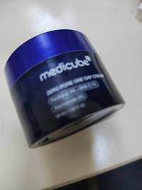 1000054214c780ee3a024e.jpg?f=webp&w=200