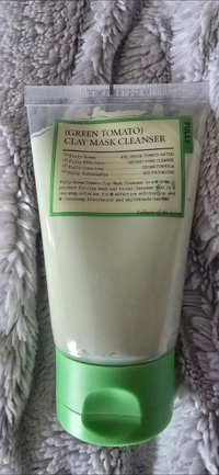 10000548080fe92fd4e7d4.jpg?f=webp&w=200