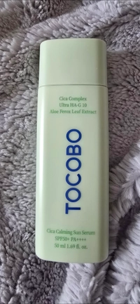 1000054810af785e5e0679.jpg?f=webp&w=200