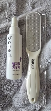 1000054812f08a16b5d974.jpg?f=webp&w=200