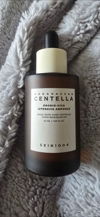 1000054822f16d8f07a906.jpg?f=webp&w=200