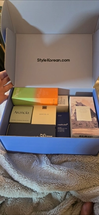 1000054896c57719f52dd1.jpg?f=webp&w=200
