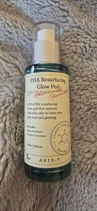 1000054904947c340ce945.jpg?f=webp&w=200