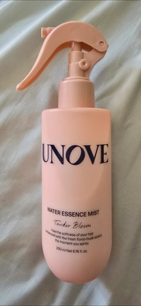 1000055007471ac79638af.jpg?f=webp&w=200