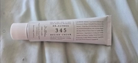 1000055013ace6dff97815.jpg?f=webp&w=200