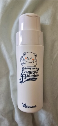 100005501531b42667248e.jpg?f=webp&w=200