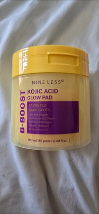 10000550179fcb70c5f22d.jpg?f=webp&w=200