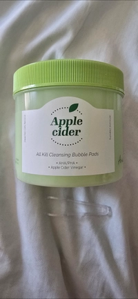 1000055019260a8e2deb72.jpg?f=webp&w=200