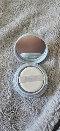 1000055098f91b2559ceec.jpg?f=webp&w=200