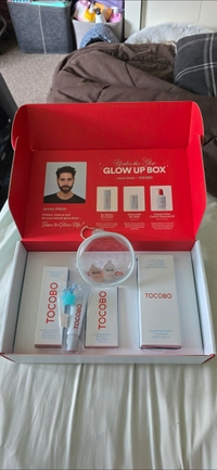 100005529884af554a6a8d.jpg?f=webp&w=200