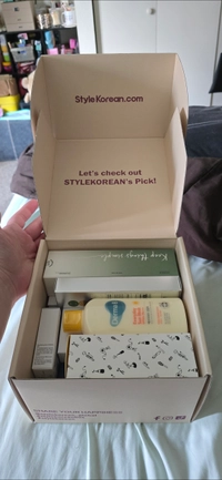 10000553000164d41964e3.jpg?f=webp&w=200