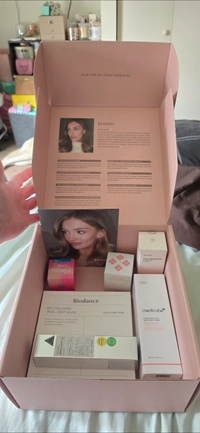 1000055302df9a9109e6d6.jpg?f=webp&w=200