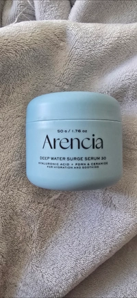 1000055315ef94b684c39d.jpg?f=webp&w=200