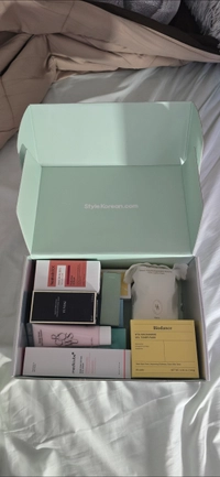 100005531959dd9902d257.jpg?f=webp&w=200